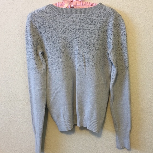 Express Sweater - Picture 2 of 5